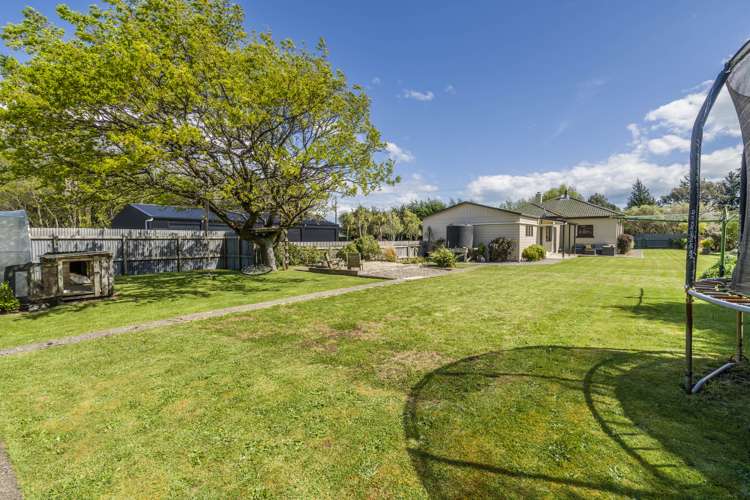 99 Black Road Otatara_20