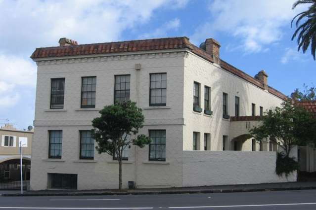 Charming Apartment Gem on Newton Road, Mount Eden!