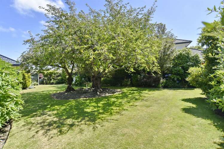 20 Innisfree Place Northwood_31