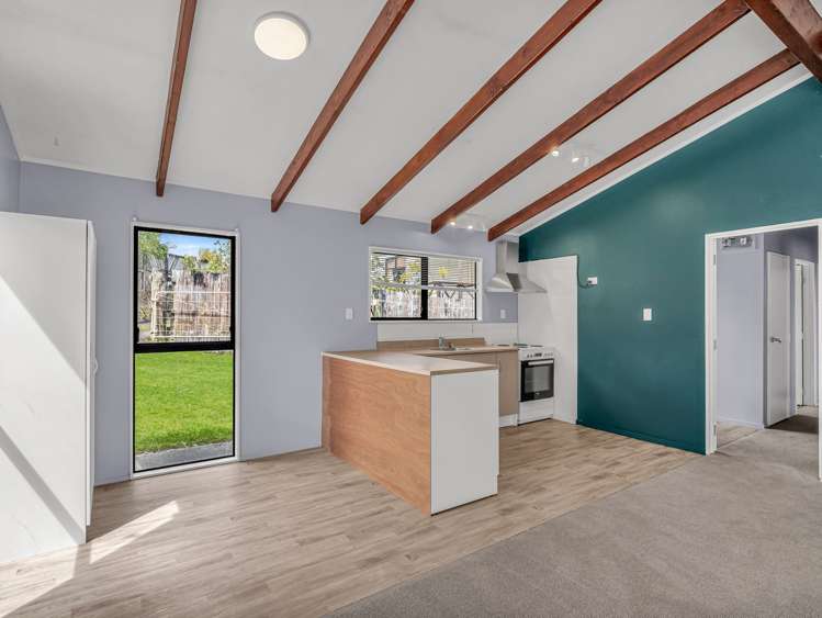 11C Pirika Street Dargaville_7