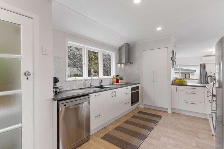 1/5 Huka Road Birkenhead_11