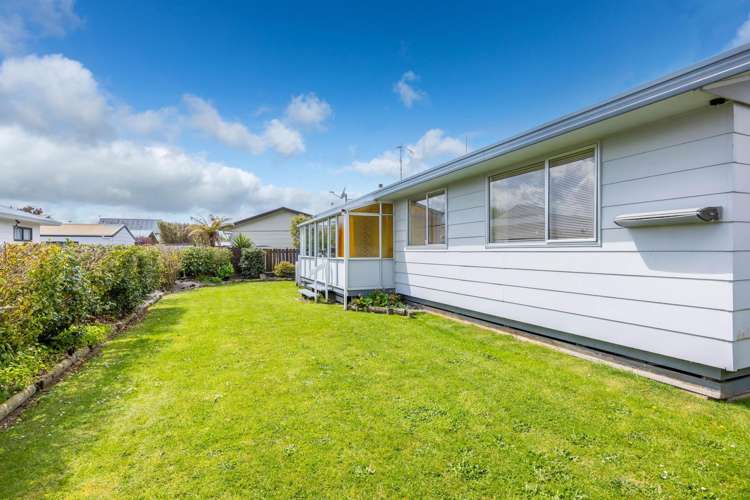 16B Brightwell Place Nawton_18