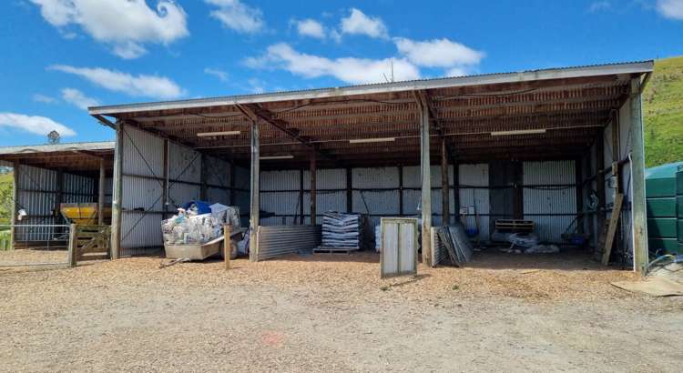 95 Mason Road Maromaku_18