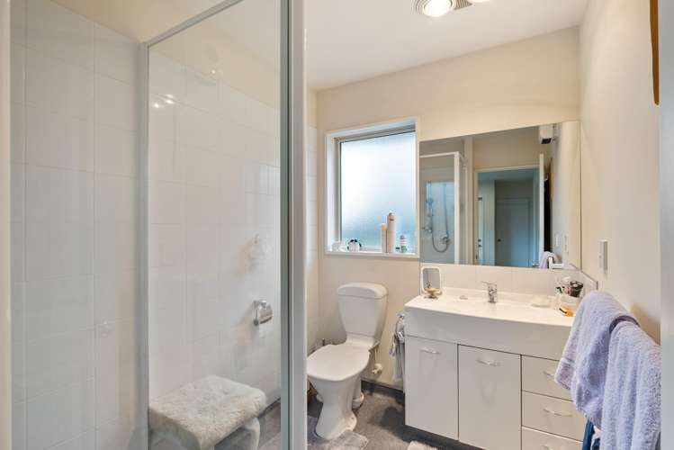 22d Simeon Street Spreydon_7