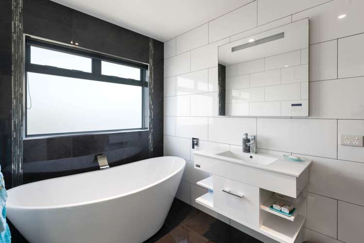 15 Tohora View Waihi Beach_29