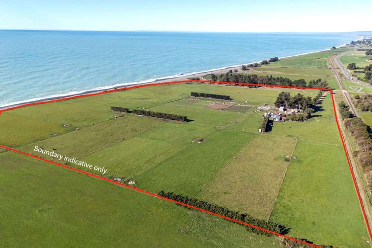 11 Galletys Road St Andrews_17