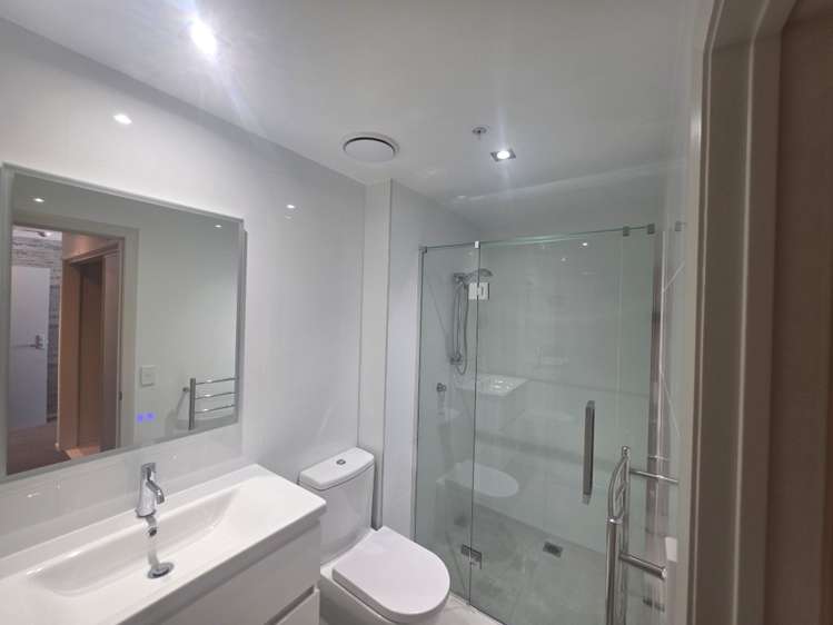 601/8 Maunganui Road 11229_8