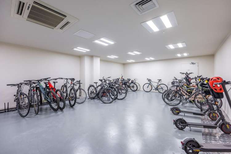 5/47g Hobson Street Auckland Central_20