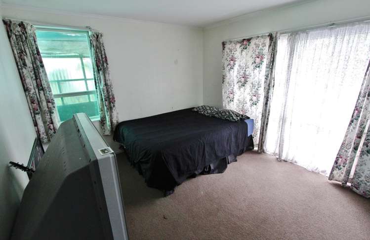 72 Tainui Street Tokoroa_6