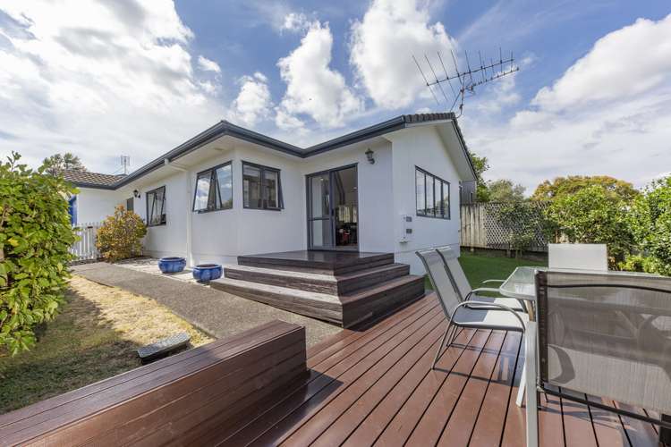 2/82 Alfred Street Onehunga_15