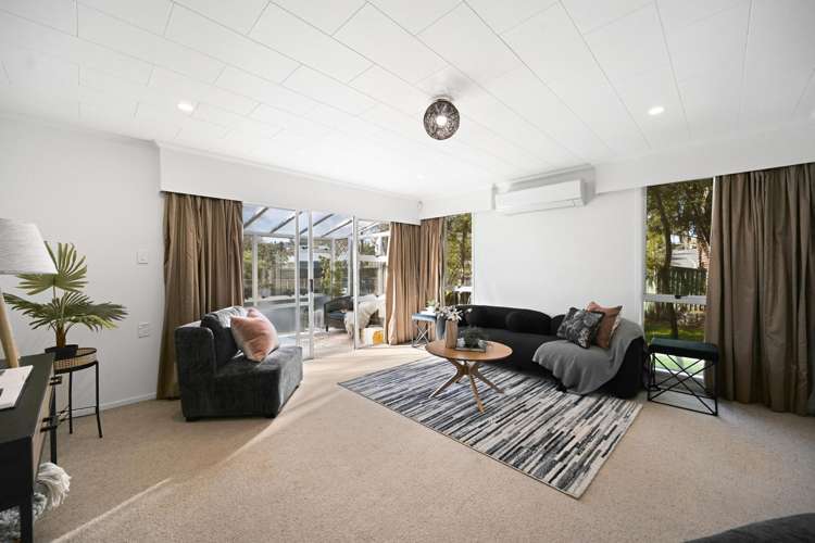 17 Lancaster Street Dinsdale_12