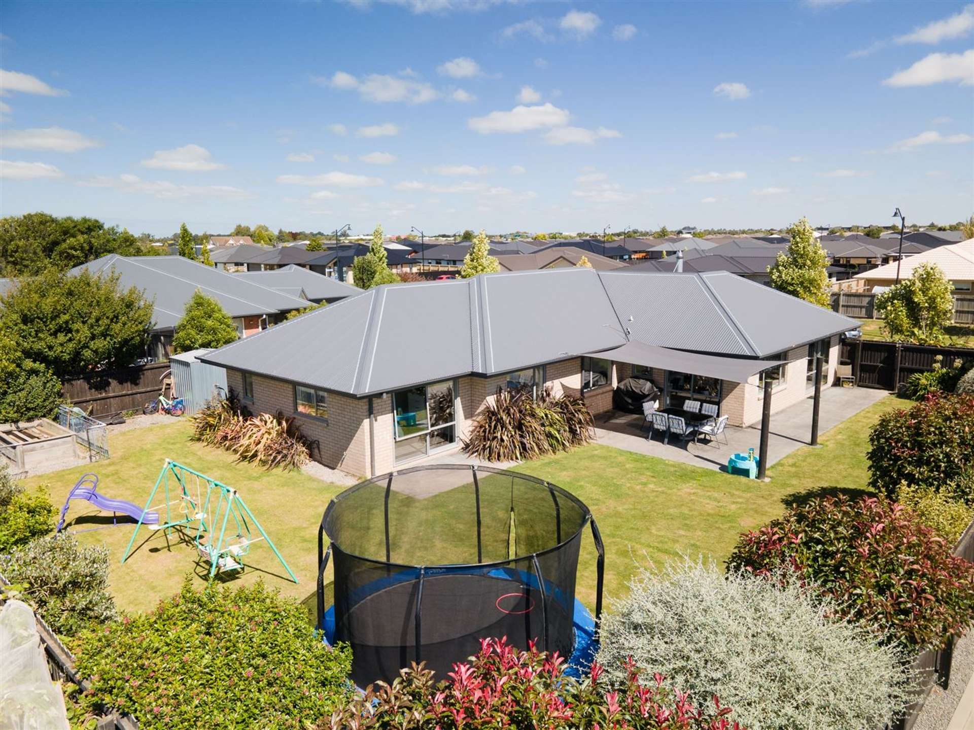88 Beaumont Drive Rolleston_0