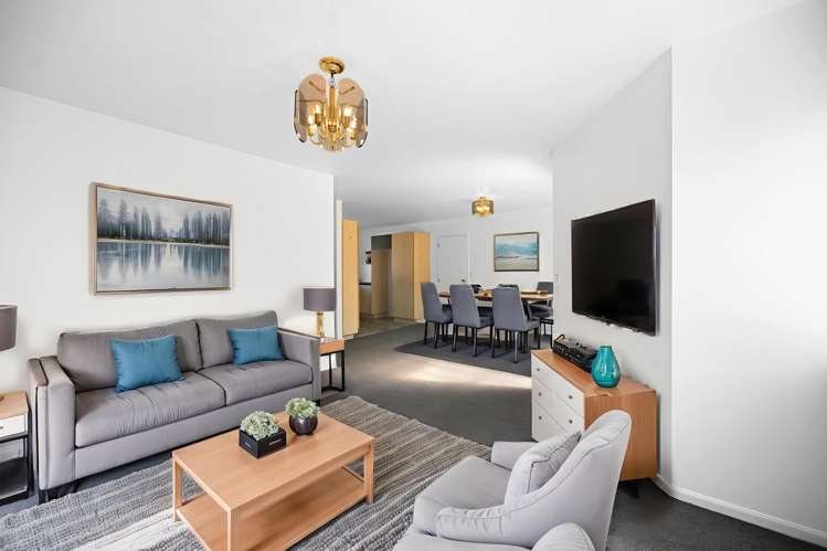 28b Maitland Street Frankton_1