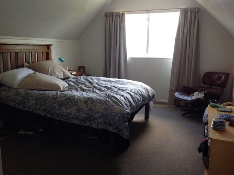 11 Telstar Place Beach Haven_5