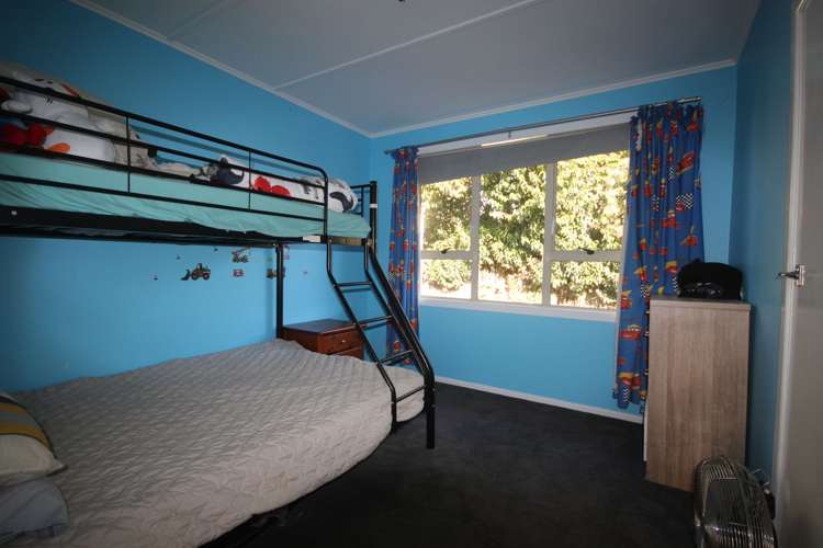 46 Durham Street Ngaruawahia_10