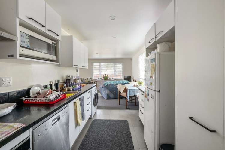 1373 Eruera Street Rotorua Central_9