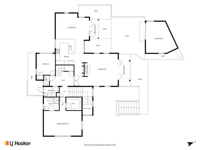 11 Holyport Close Fairfield_1
