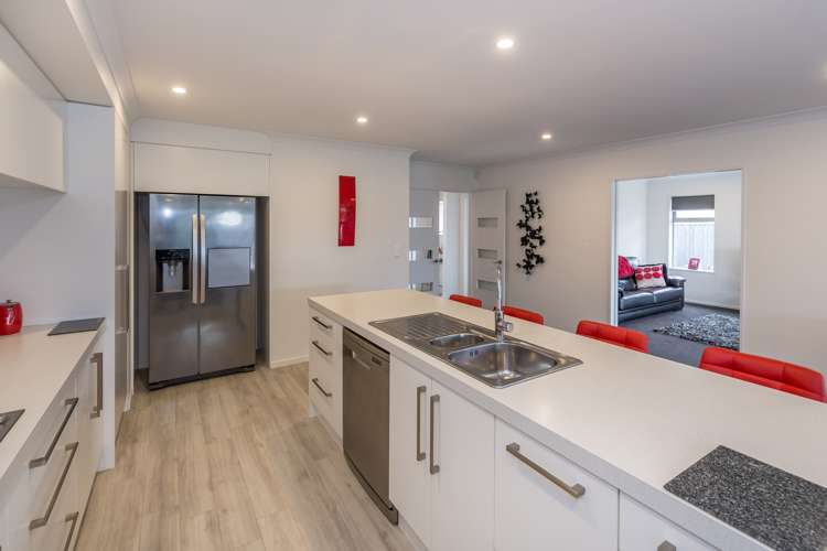 57 Navy Loop Rolleston_3