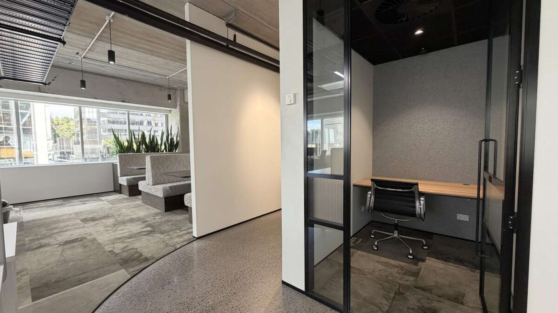 53 Fort Street City Centre_0