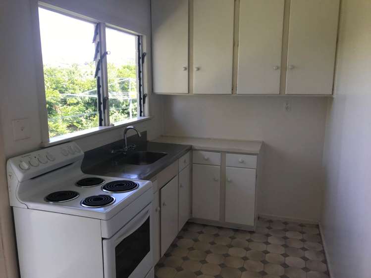 6/102 Nile Road Milford_8