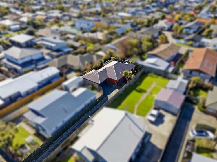 32a Diamond Avenue Spreydon_23