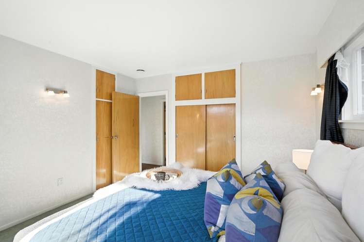 109 Main Street Oxford_15