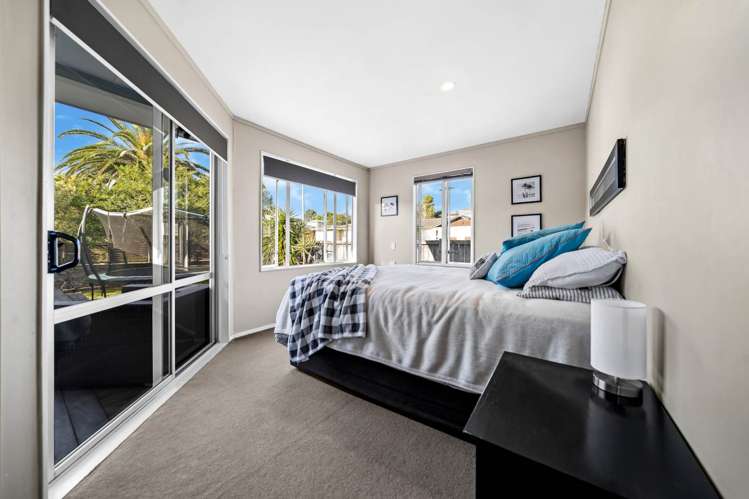 33 Marvon Downs Avenue Pakuranga Heights_11