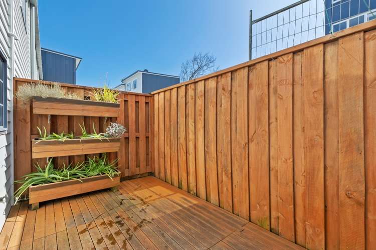 4e Macaulay Street Eden Terrace_11