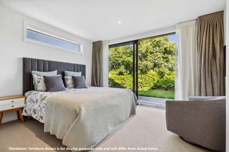 4 Takahe Lane Wanaka_21