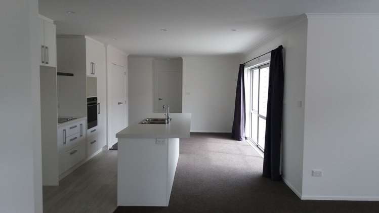 5 Boulder Lane Pyes Pa_8