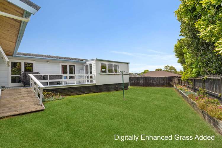 4 Gordon Paul Place Tuakau_7