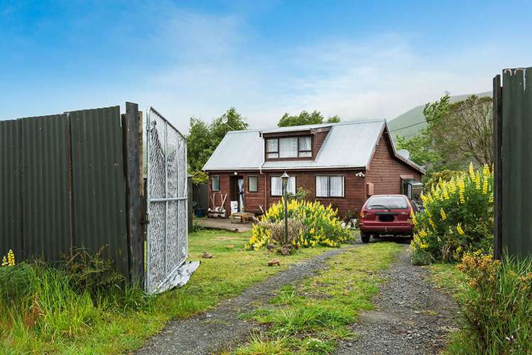 102 Harwood Street Harwood_18