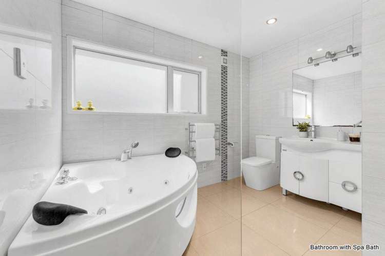 10a Aldersgate Road Hillsborough_20