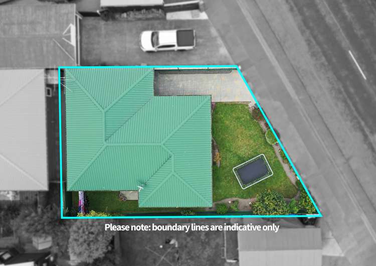 131 Victoria Street Ashburton_21