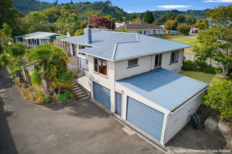 107 McGarvey Road Whakatane_28