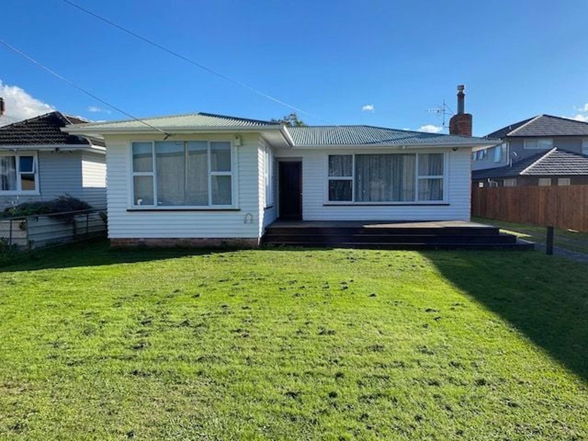 Address withheld Te Atatu Peninsula_0