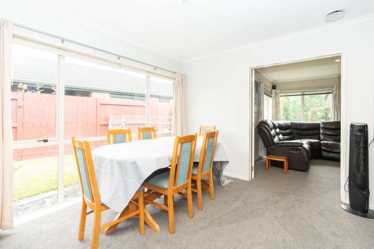 38 Bramley Drive Rototuna_11