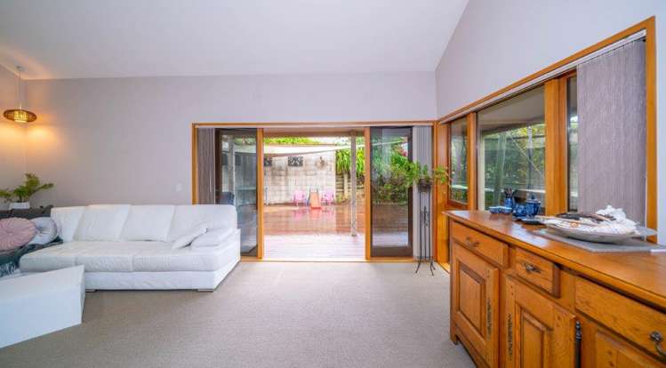 10 Pembridge Lane Westmorland_5