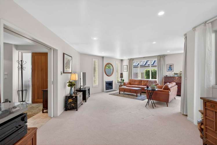 31B Rawhitiroa Road Kohimarama_9