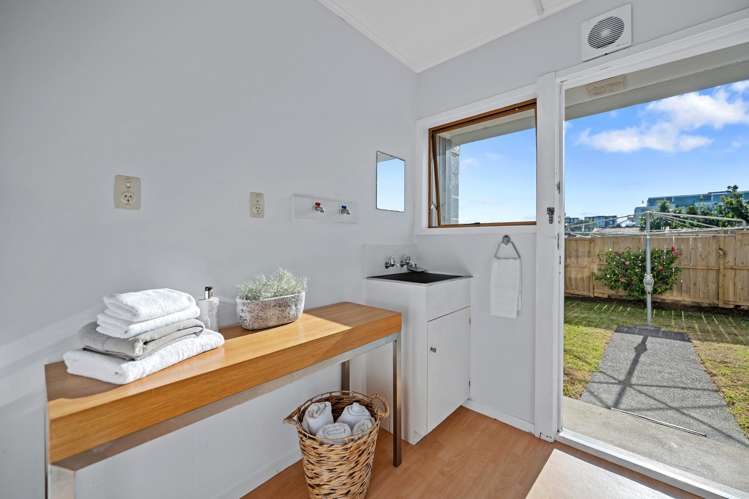 3/23 Byron Avenue Takapuna_23