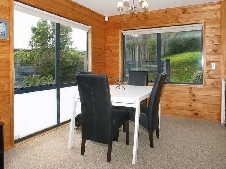 26b Rose Street Porirua East_4