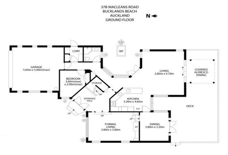 37b Macleans Road Bucklands Beach_2