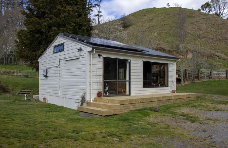 1207 State Highway 33 Okere Falls_16