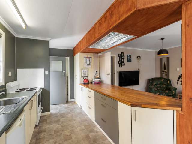 165 Budge Street Riversdale_4