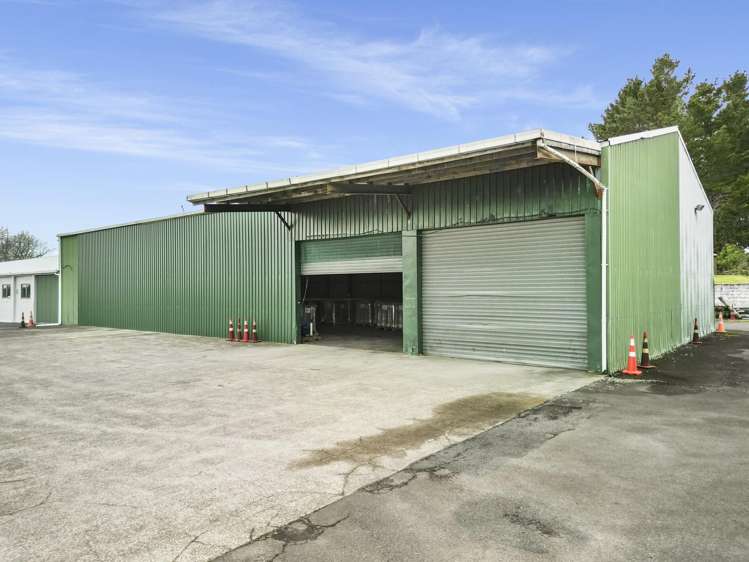 288 No 3 Road Te Puke_13