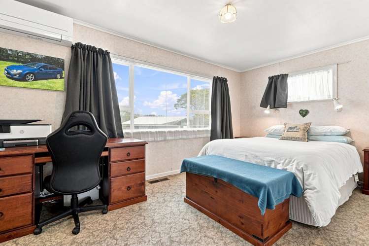 5 Te Ahu Street Kaitaia_8