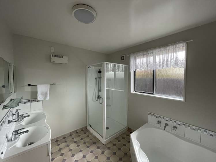 53b Brynley Street Hornby_8