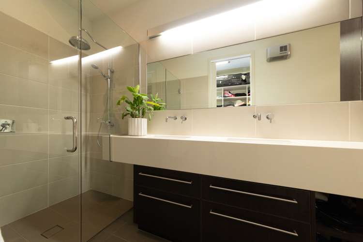 12 Ihaka Street Hokowhitu_13