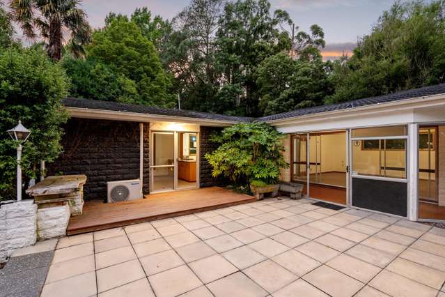 91 Longstaffs Road Prebbleton_2