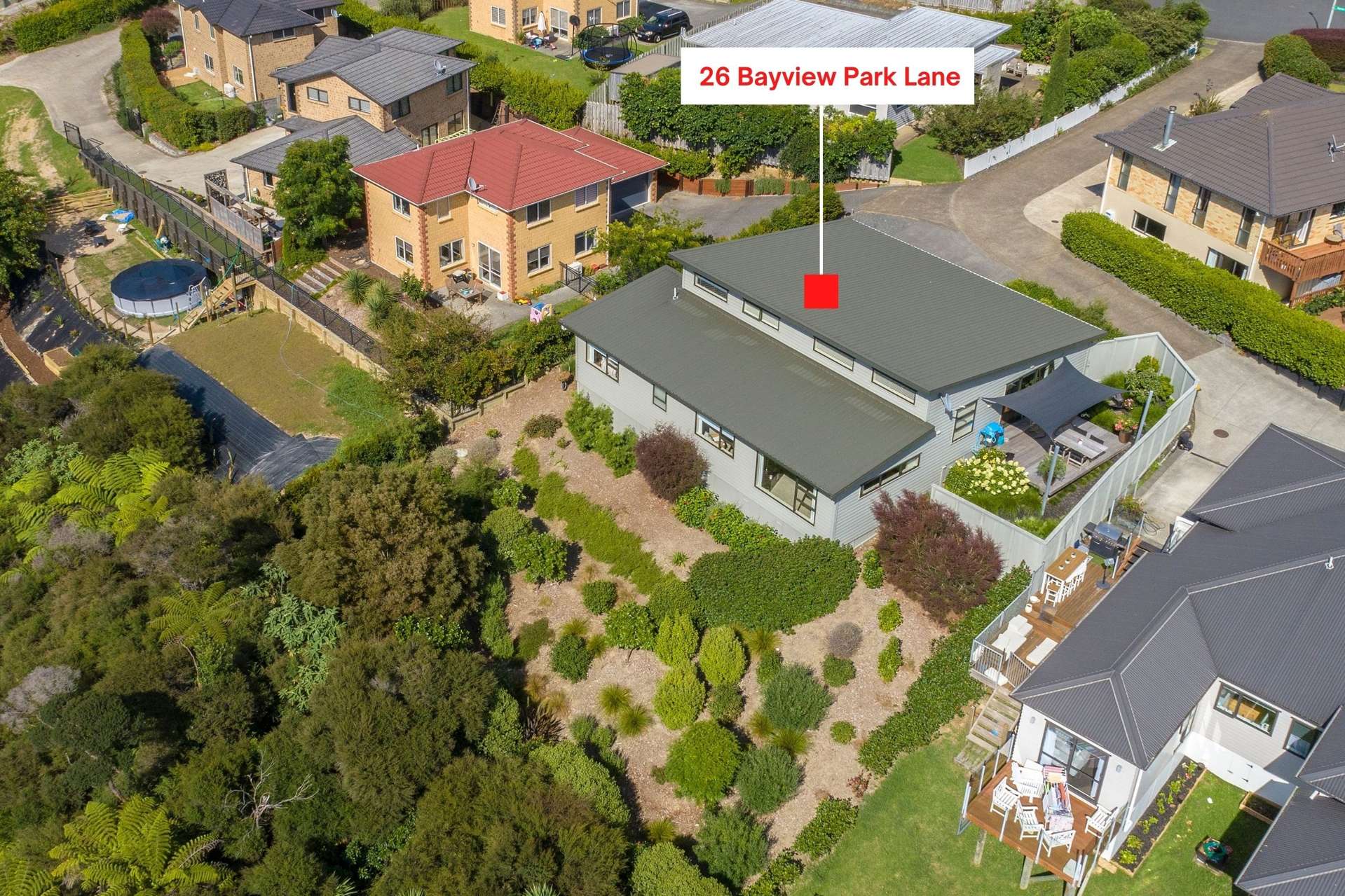 26 Bayview Park Lane Orewa_0